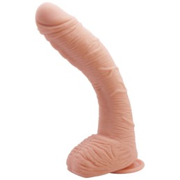 Catálogo Tienda Erótica EROSCOM
