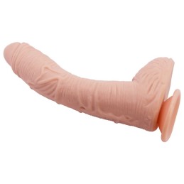 Catálogo Tienda Erótica EROSCOM