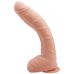 Catálogo Tienda Erótica EROSCOM