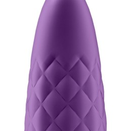 SATISFYER VIBRATOR