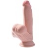 ONLINE HUEVO VIBRADOR CON MANDO CONTROL REMOTO - NEGRO