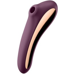 SATISFYER AIR PULSE