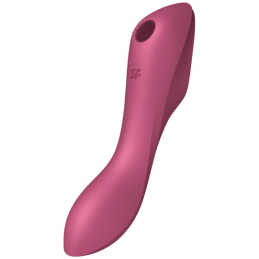 SATISFYER AIR PULSE