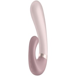 SATISFYER CONNECT