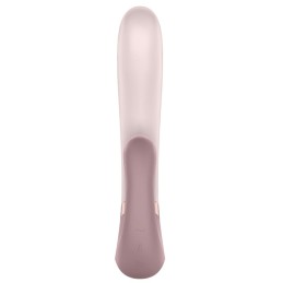 SATISFYER CONNECT