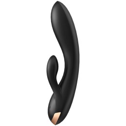 SATISFYER CONNECT