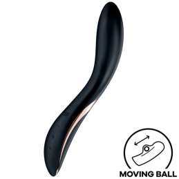 SATISFYER VIBRATOR