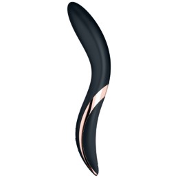 SATISFYER VIBRATOR