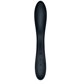 SATISFYER VIBRATOR