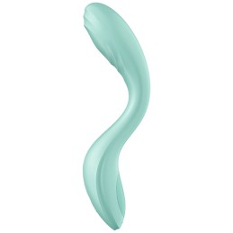 SATISFYER VIBRATOR