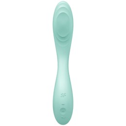 SATISFYER VIBRATOR