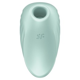 SATISFYER AIR PULSE