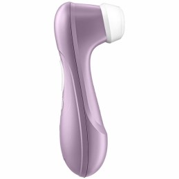 SATISFYER AIR PULSE