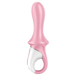 SATISFYER CONNECT