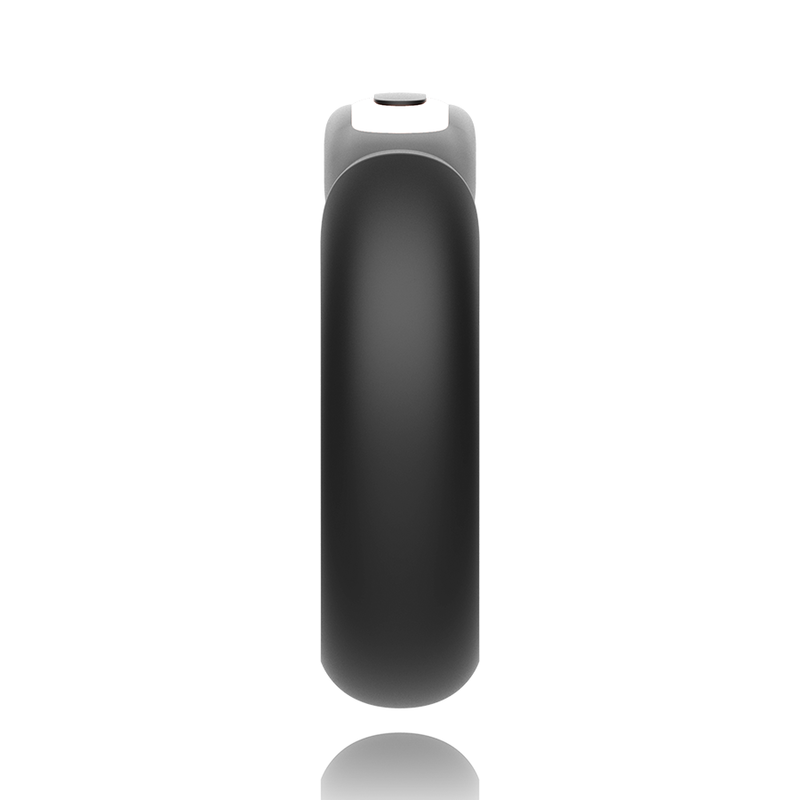 ANBIGUO - ADRIANO ANILLO VIBRADOR COMPATIBLE CON WATCHME WIRELESS TECHNOLOGY