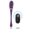 CICI BEAUTY PREMIUM SILICONE RABBIT VIBRATOR