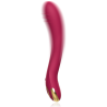 CICI BEAUTY PREMIUM SILICONE G-SPOT VIBRATOR