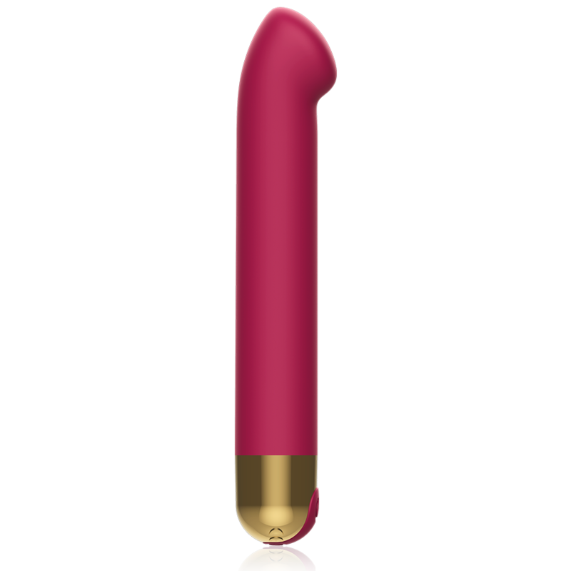 CICI BEAUTY PREMIUM SILICONE CLIT STIMULATOR