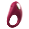 CICI BEAUTY PREMIUM SILICONE VIBRATING RING