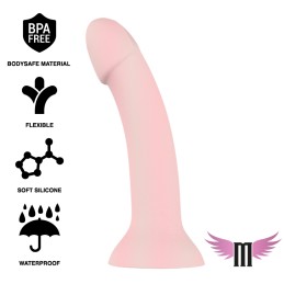 MYTHOLOGY FANTASY DILDO