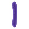 KIIROO PEARL 3 VIBRADOR PUNTO G - ROSA