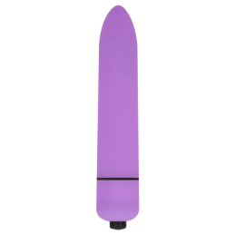 OHMAMA VIBRATORS