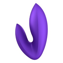 SATISFYER VIBRATOR