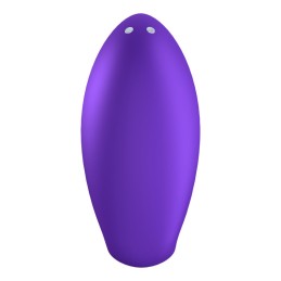 SATISFYER VIBRATOR