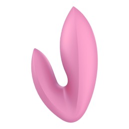 SATISFYER VIBRATOR