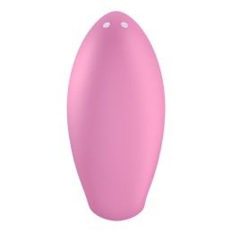 SATISFYER VIBRATOR