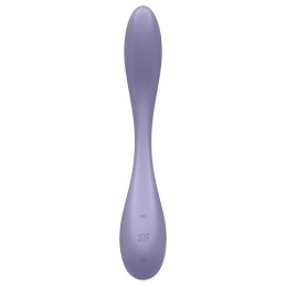 SATISFYER VIBRATOR