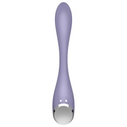 SATISFYER VIBRATOR