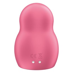 SATISFYER AIR PULSE