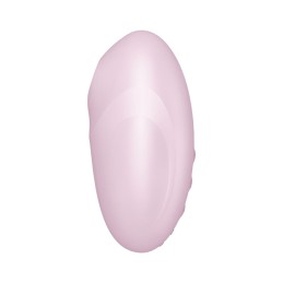 SATISFYER AIR PULSE