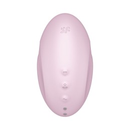 SATISFYER AIR PULSE