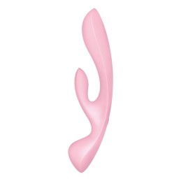 SATISFYER VIBRATOR