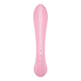 SATISFYER VIBRATOR