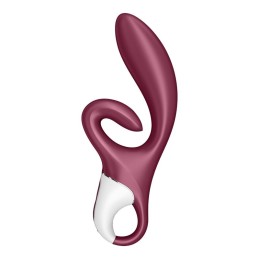 SATISFYER VIBRATOR