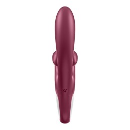 SATISFYER VIBRATOR