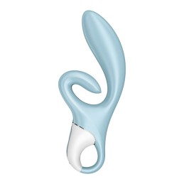 SATISFYER VIBRATOR