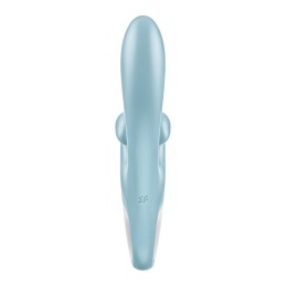 SATISFYER VIBRATOR