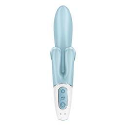 SATISFYER VIBRATOR