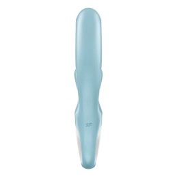 SATISFYER VIBRATOR