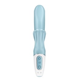 SATISFYER VIBRATOR