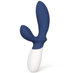 LELO