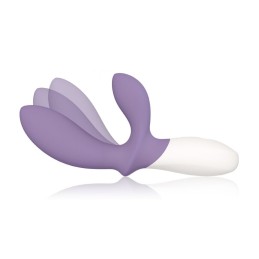 LELO