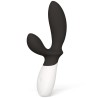 BEAUTIFUL ENCOUNTER BAHAMUT DILDO REALISTICO FLEXIBLE 21.8 CM - NATURAL