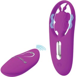 Catálogo Tienda Erótica EROSCOM