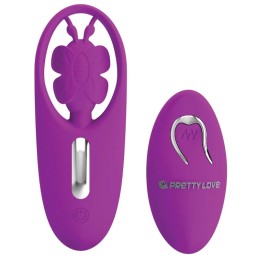 Catálogo Tienda Erótica EROSCOM