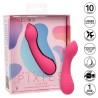 CALIFORNIA EXOTICS SILICONE STUDS 20,32 CM SKIN